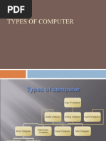 Computer Organization, Architecture and Machine Level Programming | PDF ...