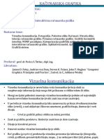 viserRAGp01 PDF