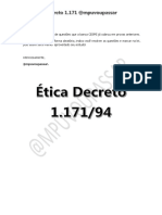 etica questoes errata1.pdf