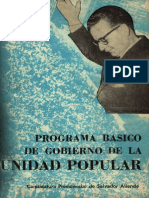 Programa básico de governo da UP Chile.pdf