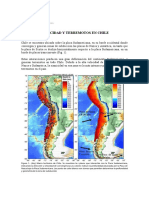 001_terremotos_y_sismicidad_chile (1).pdf