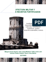 Arquitectura_Militar.pdf.pdf