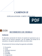 EXPLANACIONES.pdf