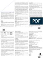 Amoxidalsuspension 0 PDF