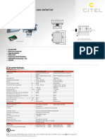 Cmj8-Poe e F130401B