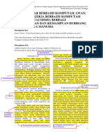 Review Jurnal Expert Cloud PDF