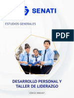 Desarrollo Personal y Taller de Liderazgo manual.pdf