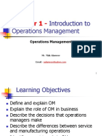 OM MBA chap 1.ppt