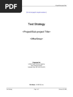 Download Sdlc Template Test Strategy by Dev Push SN38871683 doc pdf