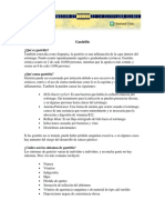 s10349 PDF
