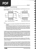 Download Bearings Journal by Ulfa Luqman SN38871727 doc pdf