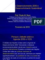 Agenda_2030_ODS_fevereiro_2018.pptx