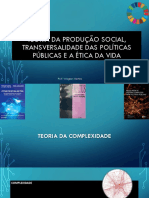 Complexidade_jogo_social_ODS_-_Ifuturo.pptx
