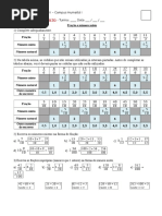 GABHumaitaFracaoNumeromisto2015