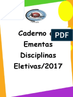 Caderno_de_Ementas_Eletivas_2017._atualizado_dia_26.01.pdf