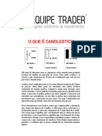 CANDLESTICK_Equipe Trader.pdf