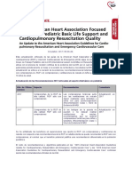 bls pedriatic.pdf