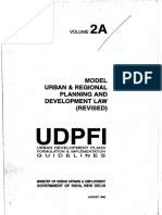 UDPFIVolume2A.pdf