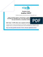 Planilha-Analise-SWOT.xlsx