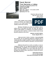 Tren-Nocturno-a-Lisboa.pdf