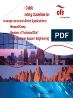 TT09_DAY2_CCTA_Fiber Construction and Fusion Splicing.pdf