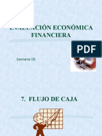 evaluacionfinancieraflujodecaja-130723193918-phpapp01