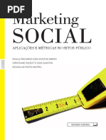 Marketing_social - Livro