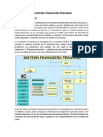 EL_SISTEMA_FINANCIERO_PERUANO.docx