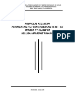 Download 4460511 Contoh Proposal Kegiatan HUT RI by Udin Asik SN38872379 doc pdf