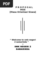 Download 17029440 Proposal MOS by Udin Asik SN38872415 doc pdf