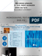 2018_ Mony Almalech - Books_DVD_CD.pdf