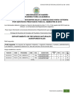 039 Recursos Naturales PDF