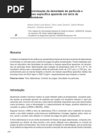 Capitulo 2 Armazenamento