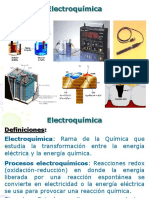 UNW Electroquimica 01