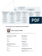 Fase 1. Reconocimiento Del Curso_md 102016_222