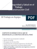 El Trabajo en Equipo.pdf