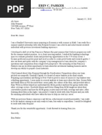 Download Investment Banking Personal Cover Letter by breakintobanking SN38872576 doc pdf