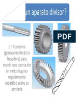 03 APARATO DIVISOR sin ejes helicoidales.pdf