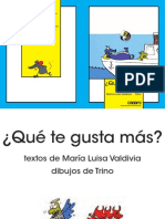 que_te_gusta_mas.pdf