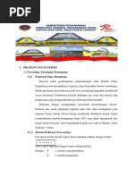 Download Bab II2 by Rhiorefra 7 SN388726591 doc pdf