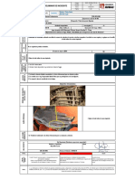 Reporte Preliminar 15.09.18