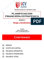 CBC Enciclopedia Mecanica General Vol5