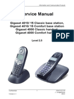 Siemens ServiceManual_G4010en.pdf