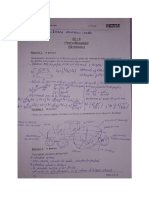 Solucion Examen Convocatoria Enero