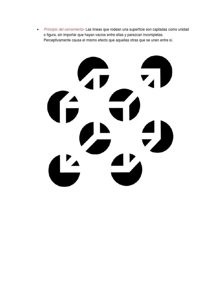 El Diseño Grafico Renacentista PDF