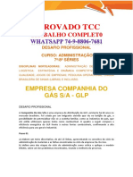 ANHANGUERA EMPRESA ADM COMPANHIA DO GÁS SA 7 E 8.pdf