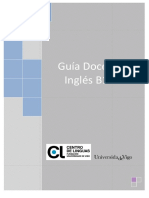 Guia_docente_B1.2.pdf