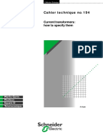 Current_transformer_specifications.pdf