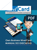 NivelCard