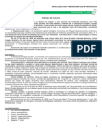 Medresumo- Parasitologia_ Doença de Chagas.pdf